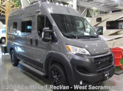 New 2024 Winnebago Solis Pocket BUT36B available in West Sacramento, California