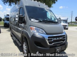 New 2025 Thor Motor Coach Dazzle 2LB available in West Sacramento, California