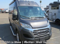 New 2025 Jayco Swift 20T available in West Sacramento, California