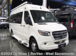 Used 2021 Pleasure-Way Plateau TS TS available in West Sacramento, California