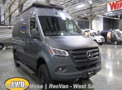 Used 2023 Winnebago Revel 44E available in West Sacramento, California