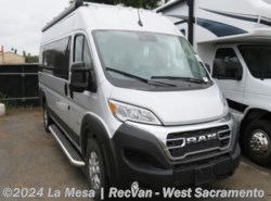 New 2025 Jayco Swift 20T available in West Sacramento, California