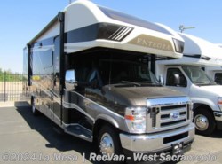 New 2025 Entegra Coach Esteem 29V-E available in West Sacramento, California