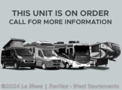 New 2025 Grech RV Lusso LUSSO available in West Sacramento, California