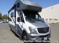 Used 2018 Winnebago View 24D available in West Sacramento, California