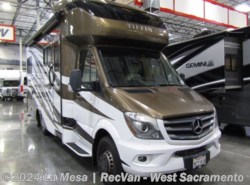 Used 2018 Tiffin Wayfarer 24TW available in West Sacramento, California