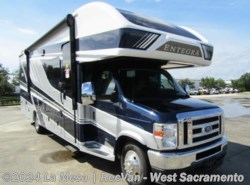 New 2025 Entegra Coach Esteem 29V-E available in West Sacramento, California