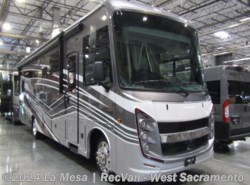 New 2025 Entegra Coach Vision XL 34G available in West Sacramento, California