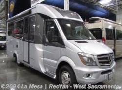 Used 2018 Leisure Travel Unity 24CB available in West Sacramento, California