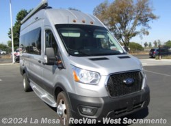 Used 2023 Pleasure-Way Ontour 2.2 available in West Sacramento, California