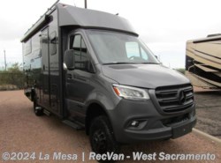 New 2025 Winnebago Ekko WM623B available in West Sacramento, California