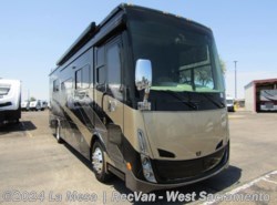 Used 2022 Tiffin  BREEZE 33BR available in West Sacramento, California