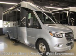 New 2024 Leisure Travel Unity U24RL available in West Sacramento, California