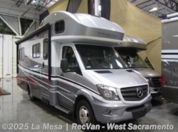 Used 2019 Winnebago View 24V available in West Sacramento, California