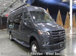 New 2025 Midwest Heritage MD4-HER-AWD available in West Sacramento, California