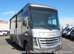 New 2025 Jayco Precept 31UL available in West Sacramento, California