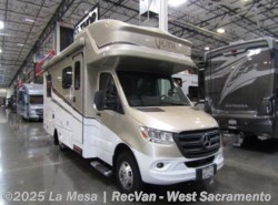 Used 2023 Renegade RV Vienna 25VFWS-SE available in West Sacramento, California