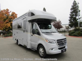 New 2026 Winnebago View WM524D available in West Sacramento, California