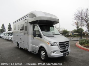 New 2026 Winnebago View WM524R available in West Sacramento, California