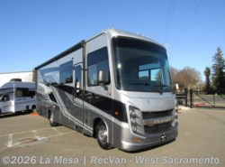 New 2026 Entegra Coach Vision 29S available in West Sacramento, California