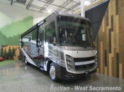 New 2026 Entegra Coach Vision XL 36C available in West Sacramento, California