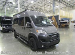 New 2026 Entegra Coach Ethos 20T available in West Sacramento, California