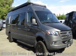 New 2026 Tiffin GH2 TIFFIN available in West Sacramento, California