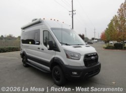 New 2026 Thor Motor Coach Talavera 1930 available in West Sacramento, California