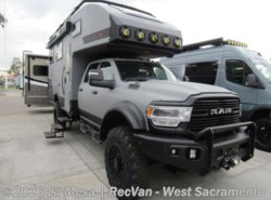 New 2025 Storyteller Overland GXV HILT available in West Sacramento, California