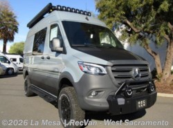 New 2025 Storyteller Overland Beast MODE BEAST-XO-AWD available in West Sacramento, California