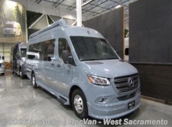 New 2025 Grech RV Strada-ion STRADA-I-T available in West Sacramento, California