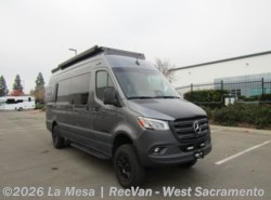 New 2026 Tiffin GH2 TIFFIN available in West Sacramento, California