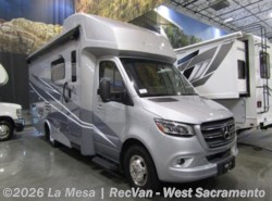 Used 2024 Tiffin Wayfarer 25RW available in West Sacramento, California