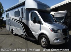Used 2023 Tiffin Wayfarer 25LW available in West Sacramento, California