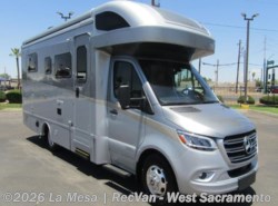 New 2026 Winnebago View WM524R available in West Sacramento, California
