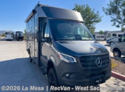 New 2026 Winnebago Ekko WM623B-FBP available in West Sacramento, California