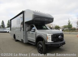 New 2026 Entegra Coach Esteem XL 32U-XL-GSE available in West Sacramento, California