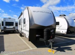 New 2026 Jayco SUNDANCE XLT TRAILER 31BROK available in West Sacramento, California
