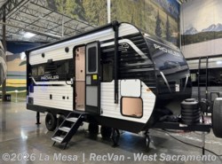New 2026 Heartland Prowler 2103MKS available in West Sacramento, California