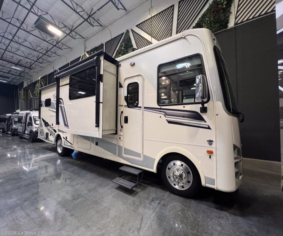 Used 2023 Coachmen Mirada 315KS available in West Sacramento, California