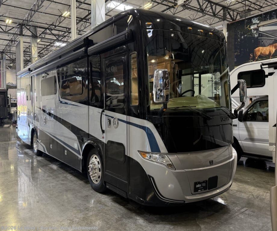 Used 2024 Tiffin Byway 33FL available in West Sacramento, California