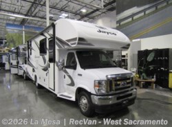 Used 2021 Jayco Greyhawk 27U available in West Sacramento, California