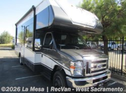 New 2026 Winnebago Minnie Winnie WF326NP available in West Sacramento, California