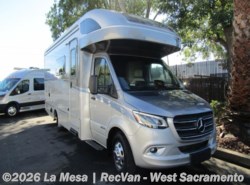 New 2026 Winnebago View WM524D available in West Sacramento, California