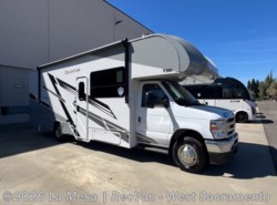 New 2026 Thor Motor Coach Quantum KW29 available in West Sacramento, California