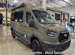 New 2026 Thor Motor Coach Talavera 1920 available in West Sacramento, California