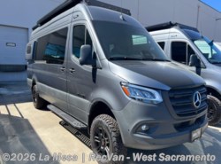 New 2026 Tiffin GH2 TIFFIN available in West Sacramento, California