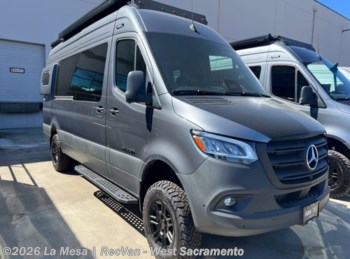 New 2026 Tiffin GH2 TIFFIN available in West Sacramento, California