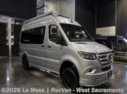 New 2026 Tiffin GT1 TIFFIN available in West Sacramento, California