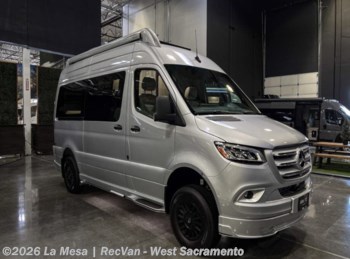 New 2026 Tiffin GT1 TIFFIN available in West Sacramento, California